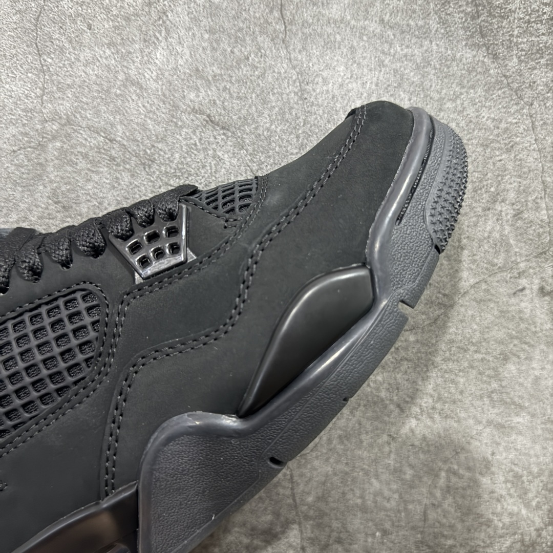 AJ 4 Sneaker  SH528182 | Litbuuy Spreadsheet