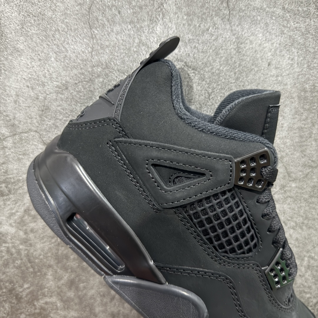 AJ 4 Sneaker  SH528182 | Litbuuy Spreadsheet