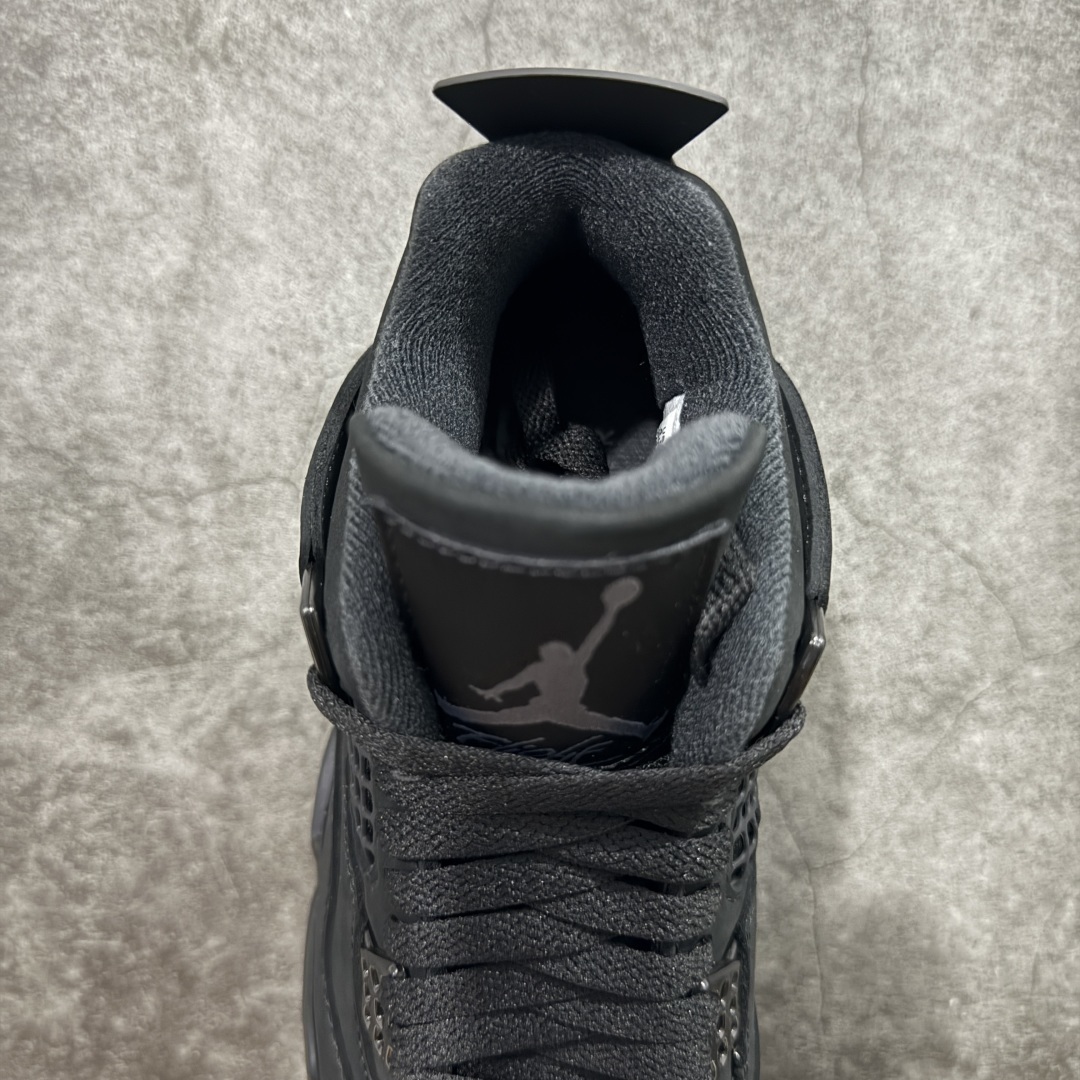 AJ 4 Sneaker  SH528182 | Litbuuy Spreadsheet