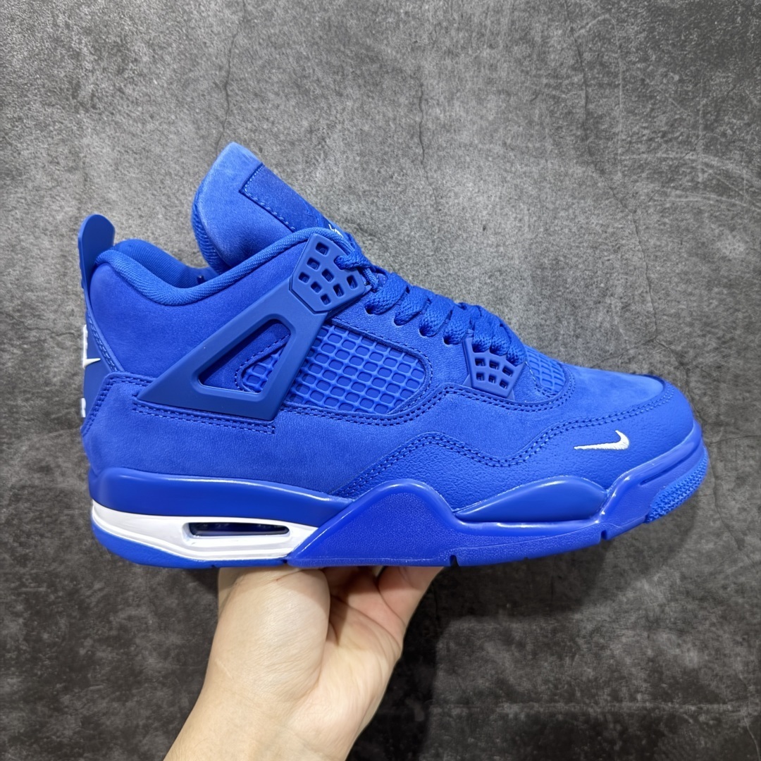 AJ 4 Sneaker  SH528183 | Litbuuy Spreadsheet
