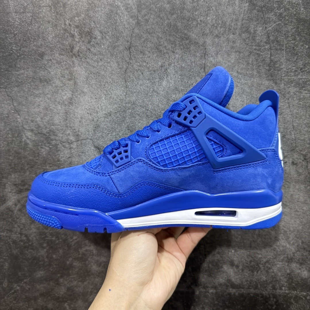 AJ 4 Sneaker  SH528183 | Litbuuy Spreadsheet