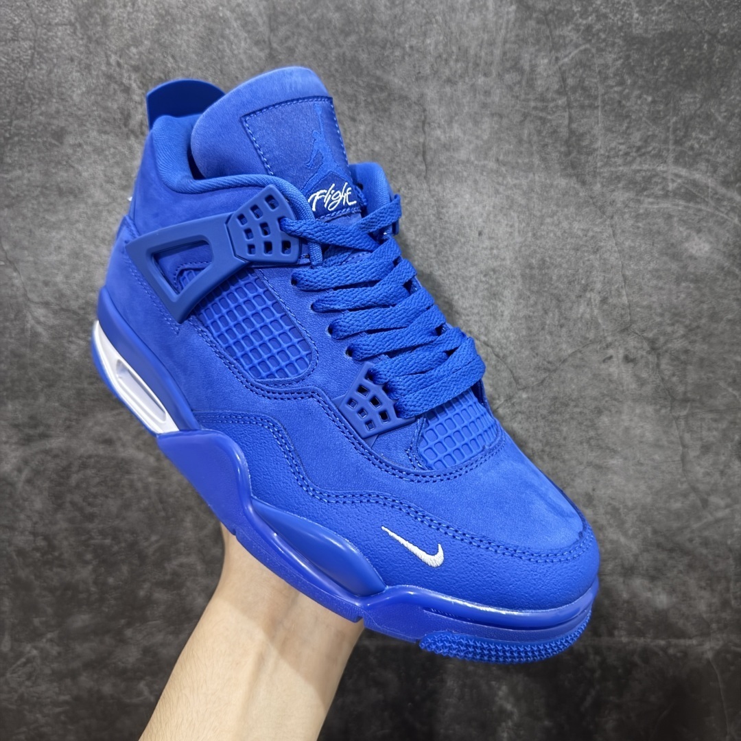 AJ 4 Sneaker  SH528183 | Litbuuy Spreadsheet