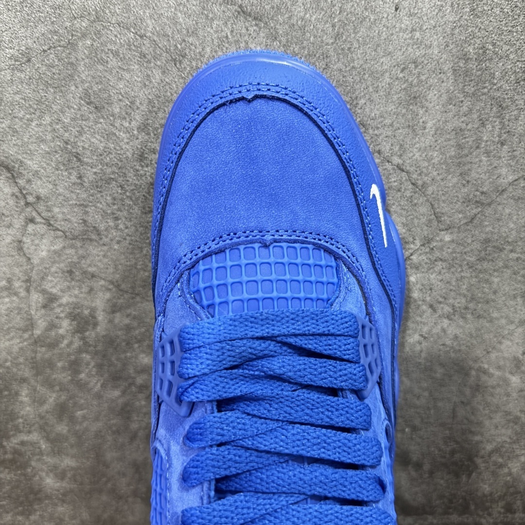 AJ 4 Sneaker  SH528183 | Litbuuy Spreadsheet