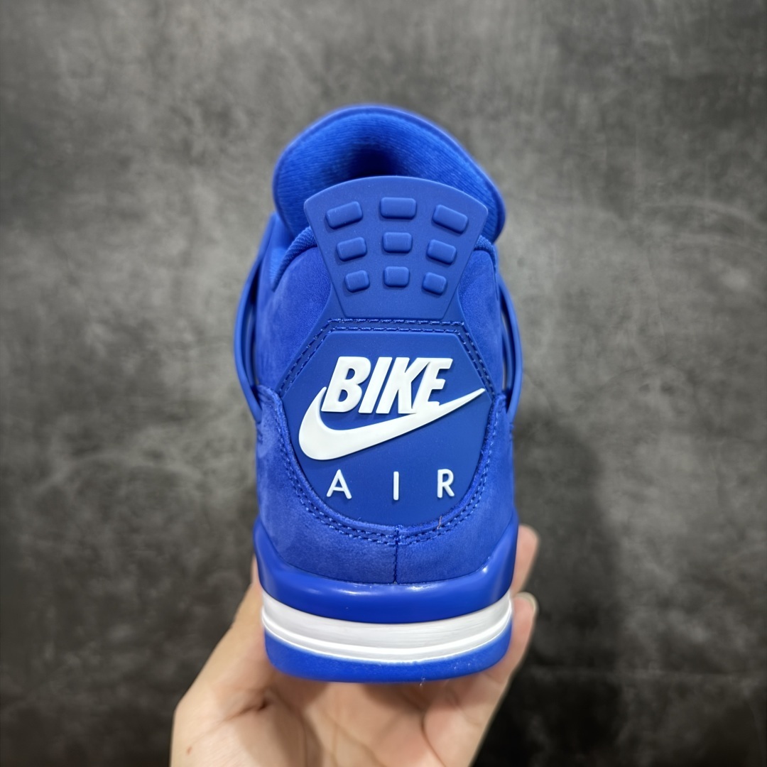 AJ 4 Sneaker  SH528183 | Litbuuy Spreadsheet