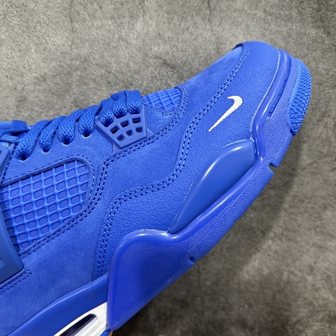 AJ 4 Sneaker  SH528183 | Litbuuy Spreadsheet