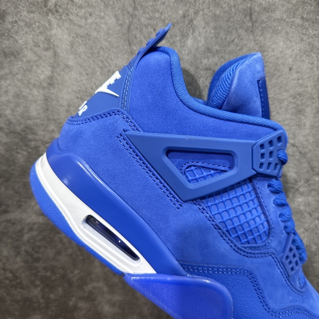 AJ 4 Sneaker  SH528183 | Litbuuy Spreadsheet