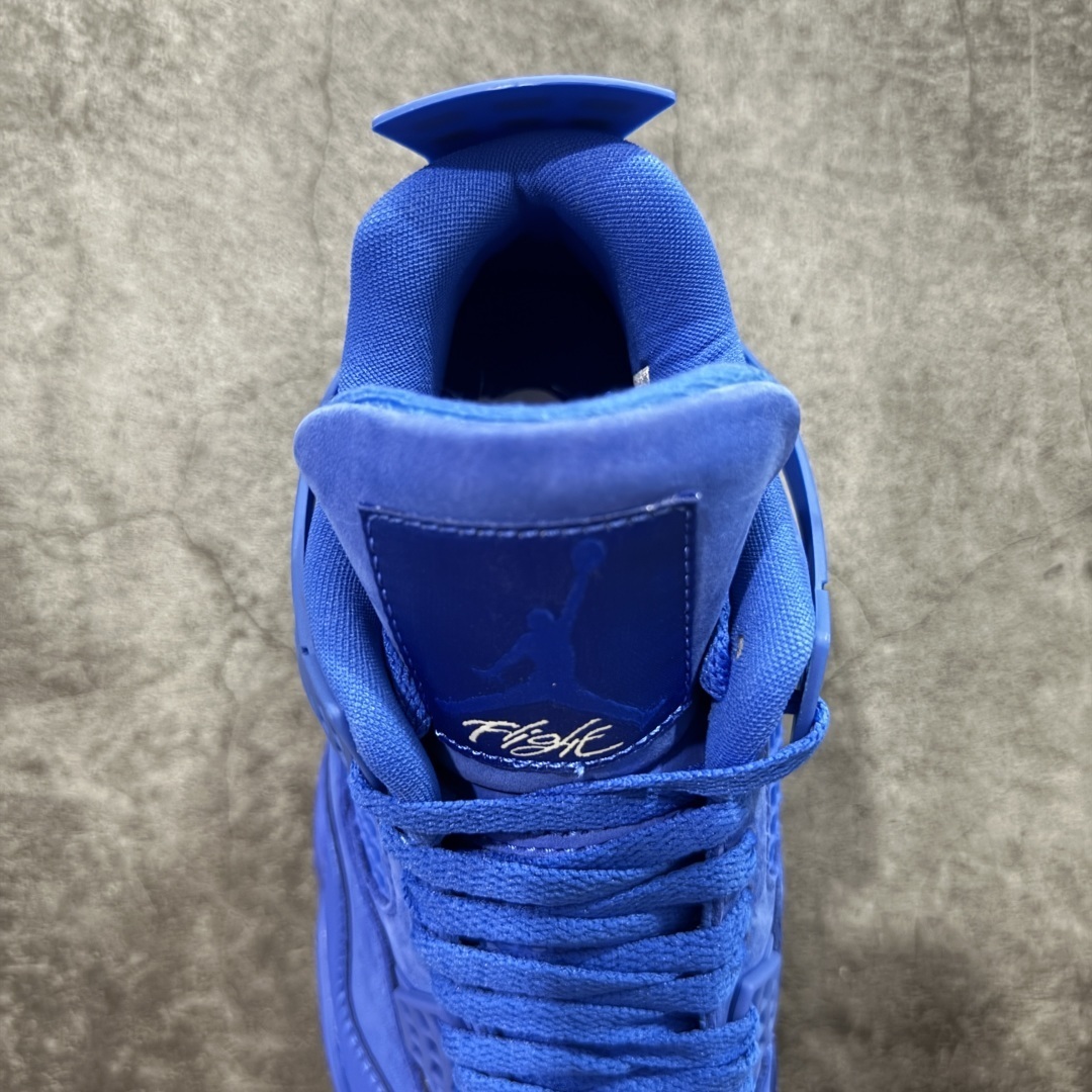 AJ 4 Sneaker  SH528183 | Litbuuy Spreadsheet