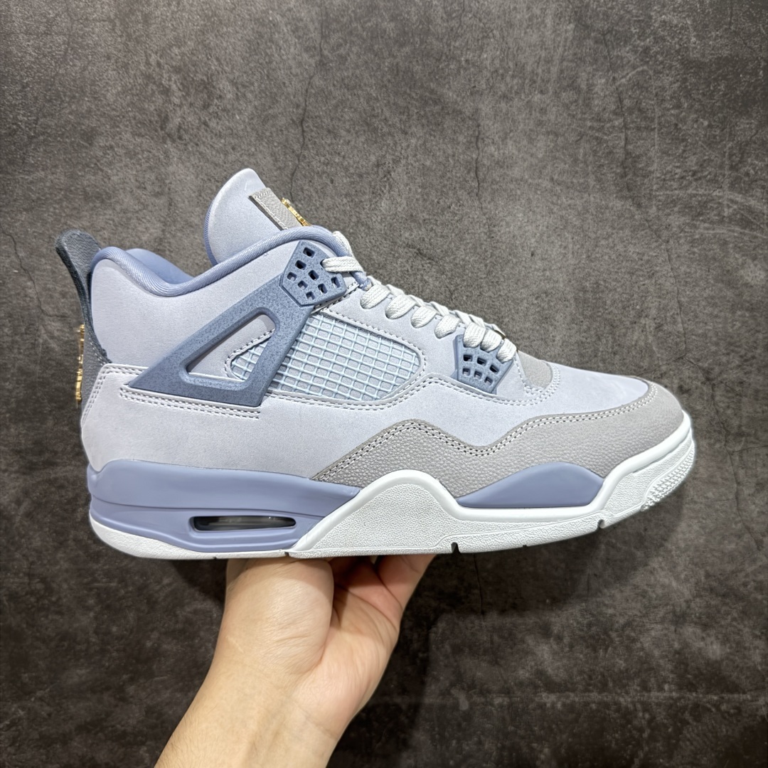 AJ 4 Sneaker  SH528184 | Litbuuy Spreadsheet