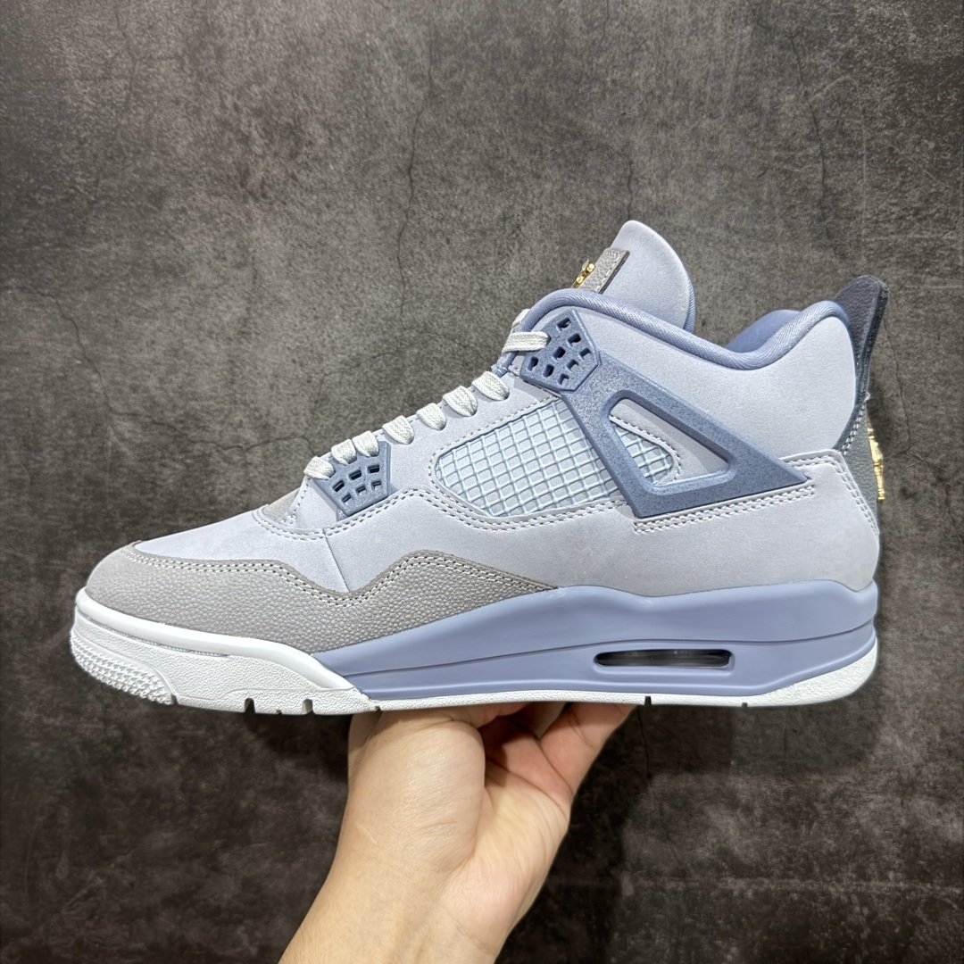 AJ 4 Sneaker  SH528184 | Litbuuy Spreadsheet