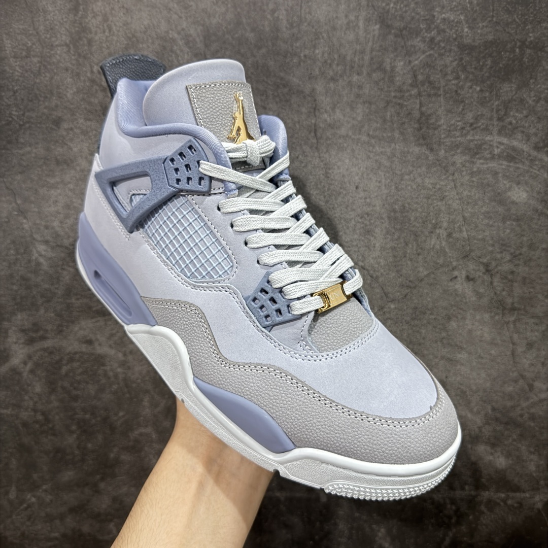 AJ 4 Sneaker  SH528184 | Litbuuy Spreadsheet