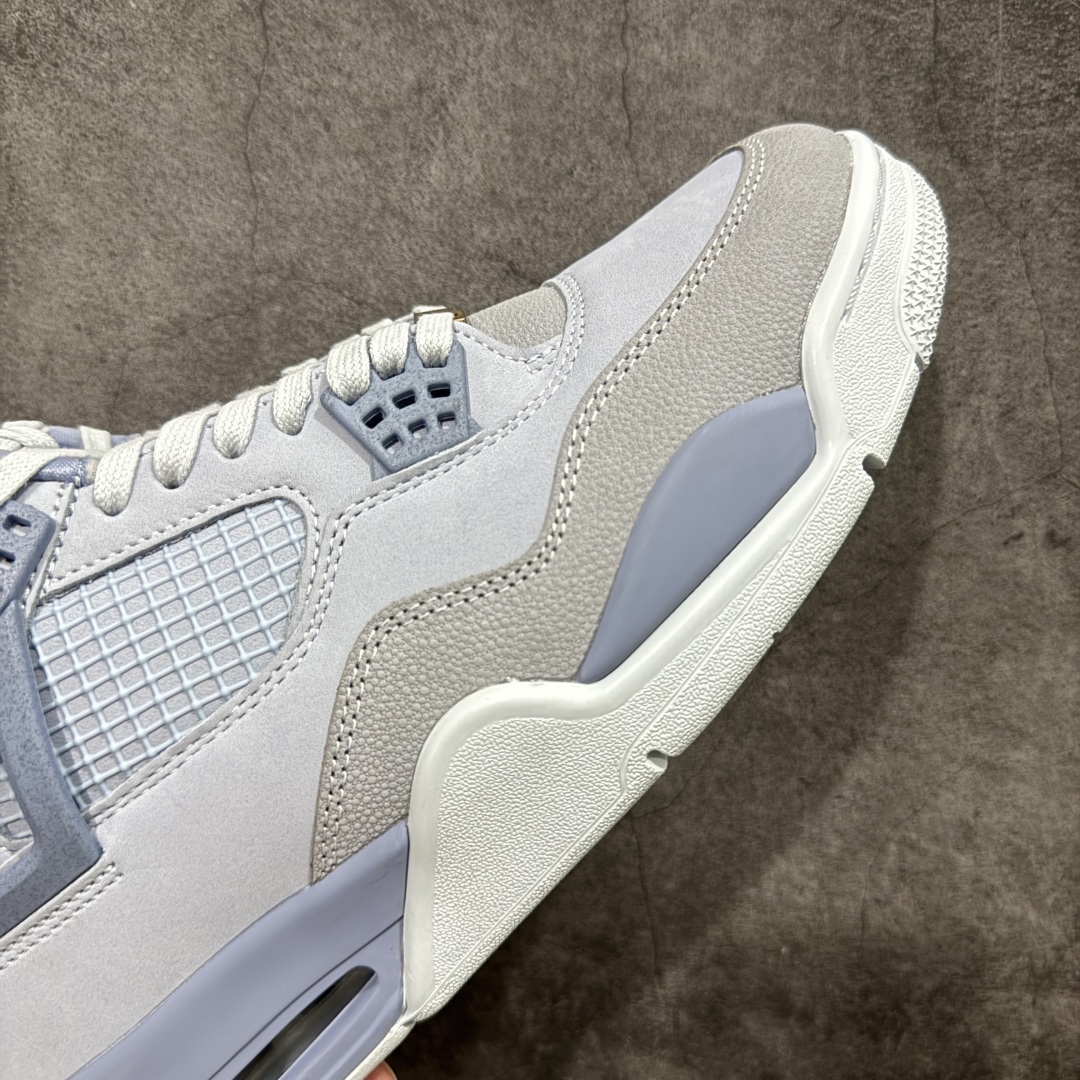 AJ 4 Sneaker  SH528184 | Litbuuy Spreadsheet