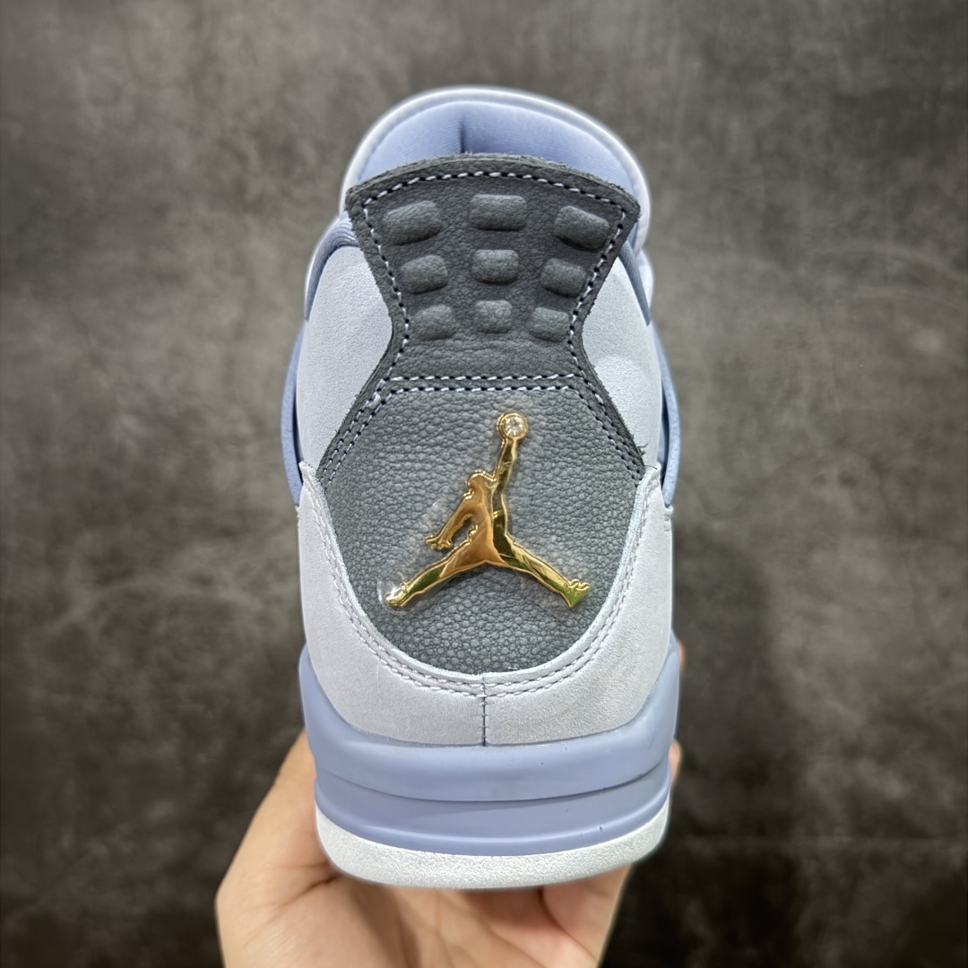 AJ 4 Sneaker  SH528184 | Litbuuy Spreadsheet