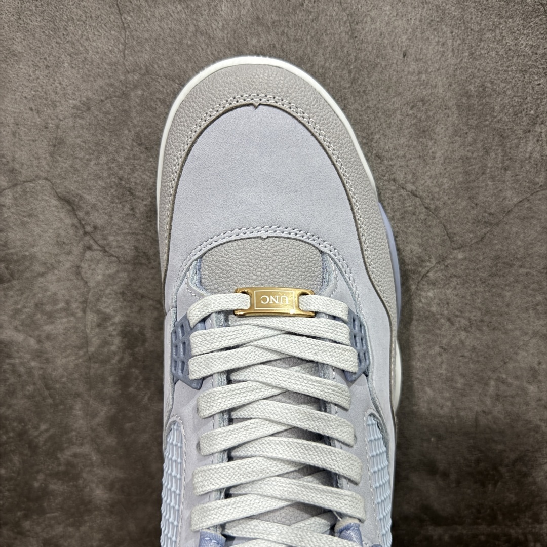 AJ 4 Sneaker  SH528184 | Litbuuy Spreadsheet