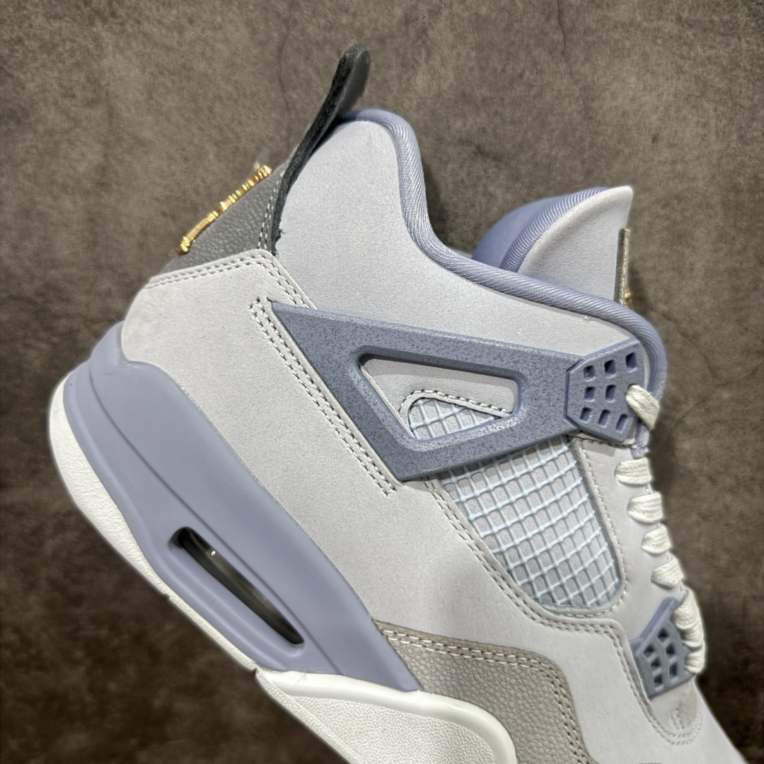 AJ 4 Sneaker  SH528184 | Litbuuy Spreadsheet