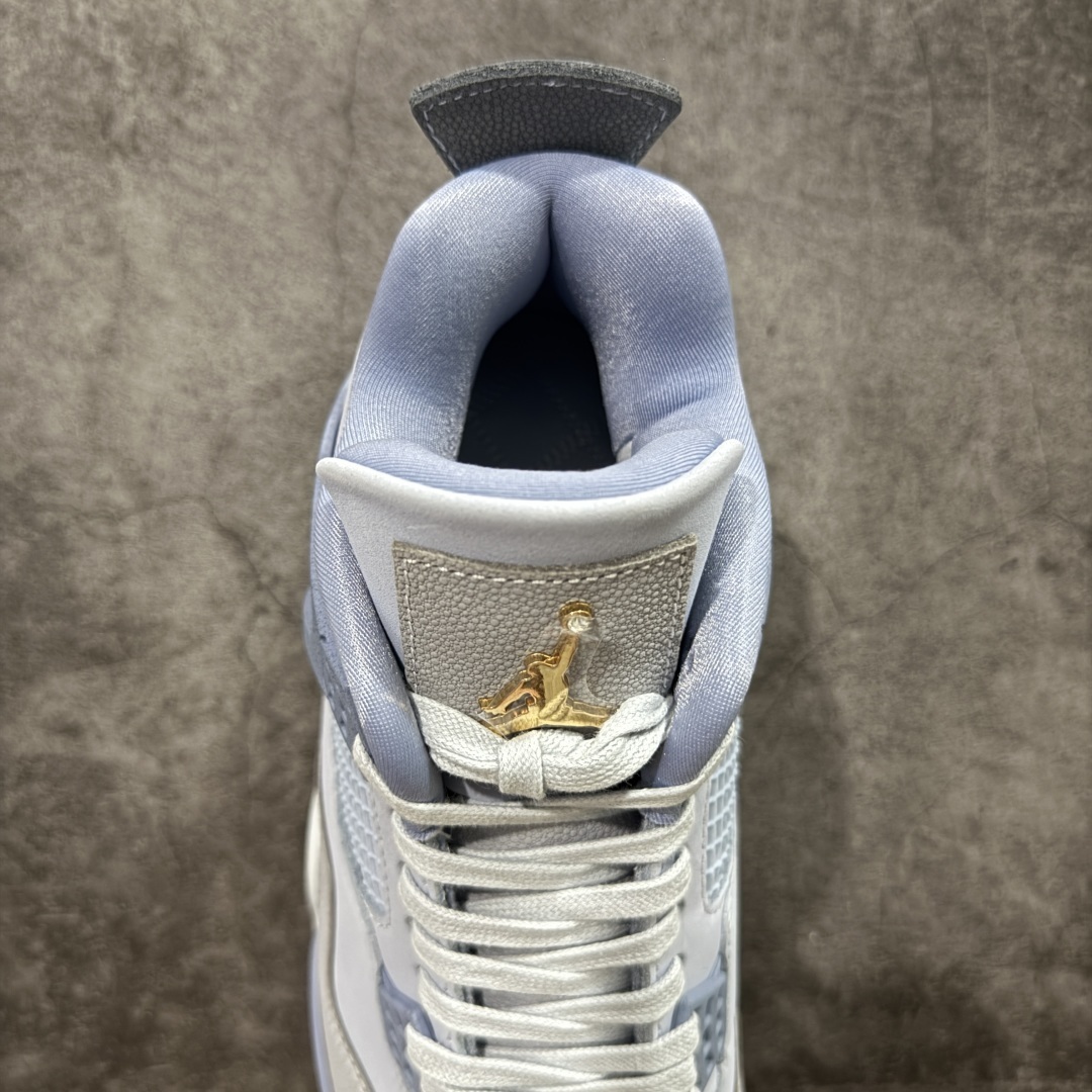 AJ 4 Sneaker  SH528184 | Litbuuy Spreadsheet