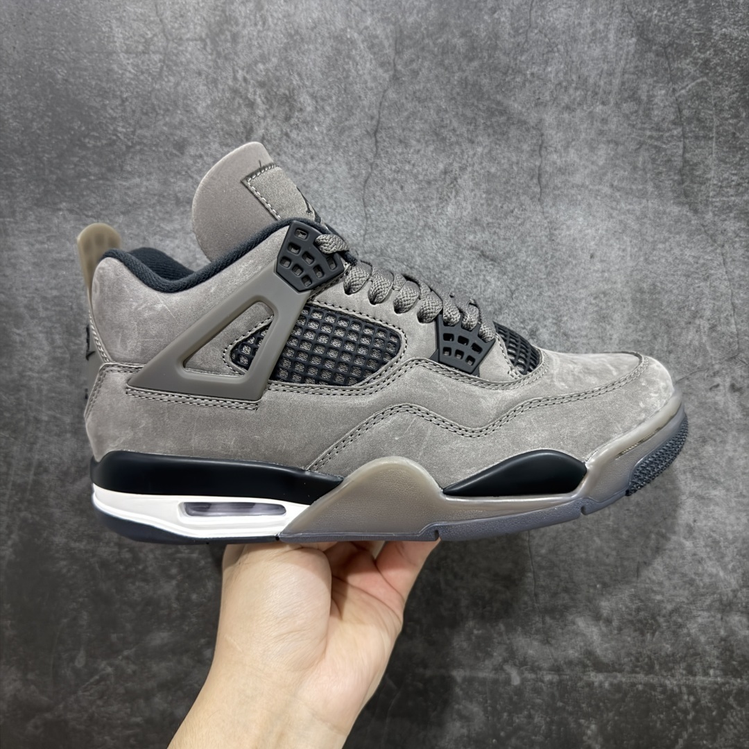 AJ 4 Sneaker  SH528186 | Litbuuy Spreadsheet