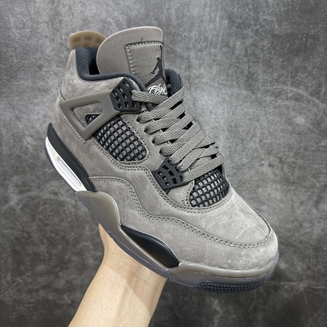 AJ 4 Sneaker  SH528186 | Litbuuy Spreadsheet