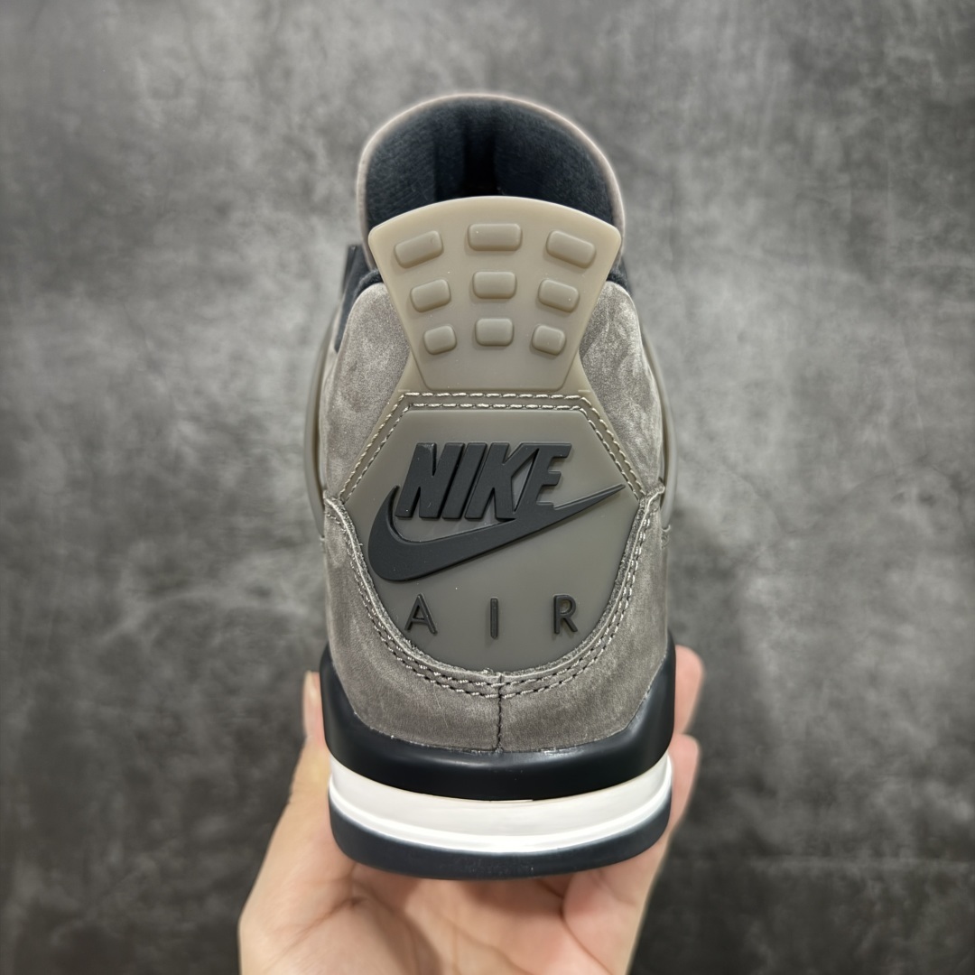 AJ 4 Sneaker  SH528186 | Litbuuy Spreadsheet