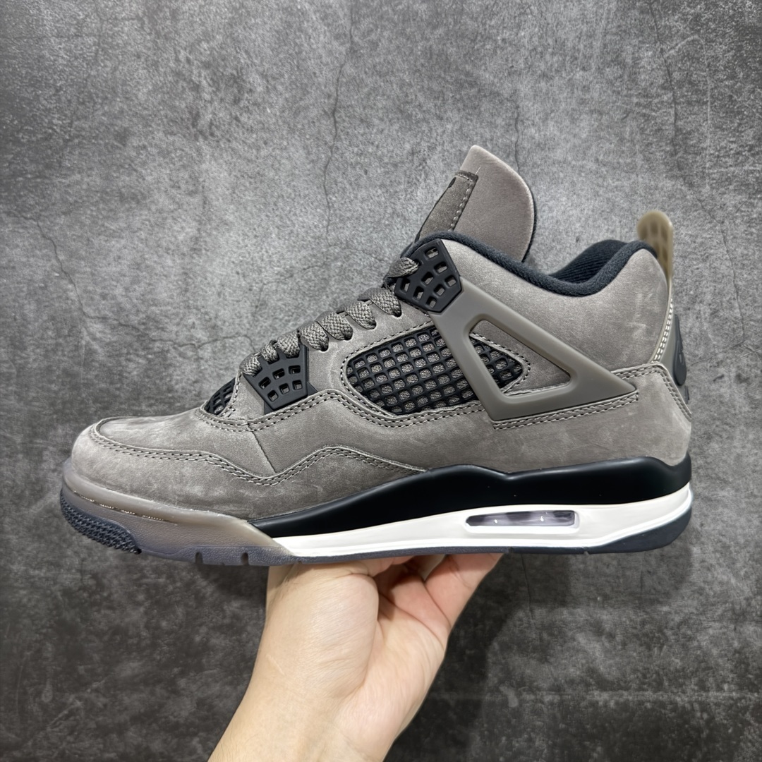 AJ 4 Sneaker  SH528186 | Litbuuy Spreadsheet
