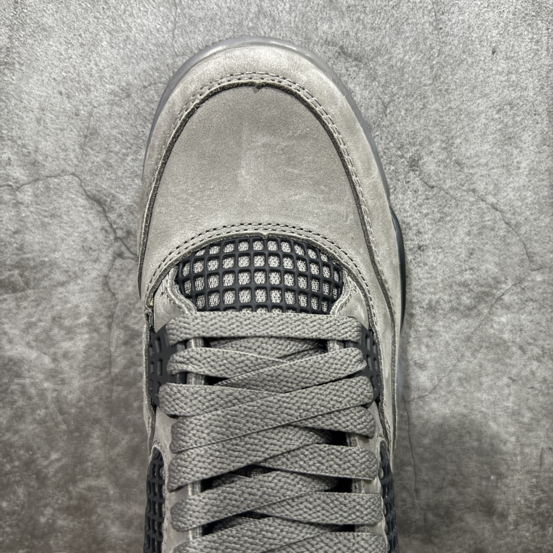 AJ 4 Sneaker  SH528186 | Litbuuy Spreadsheet