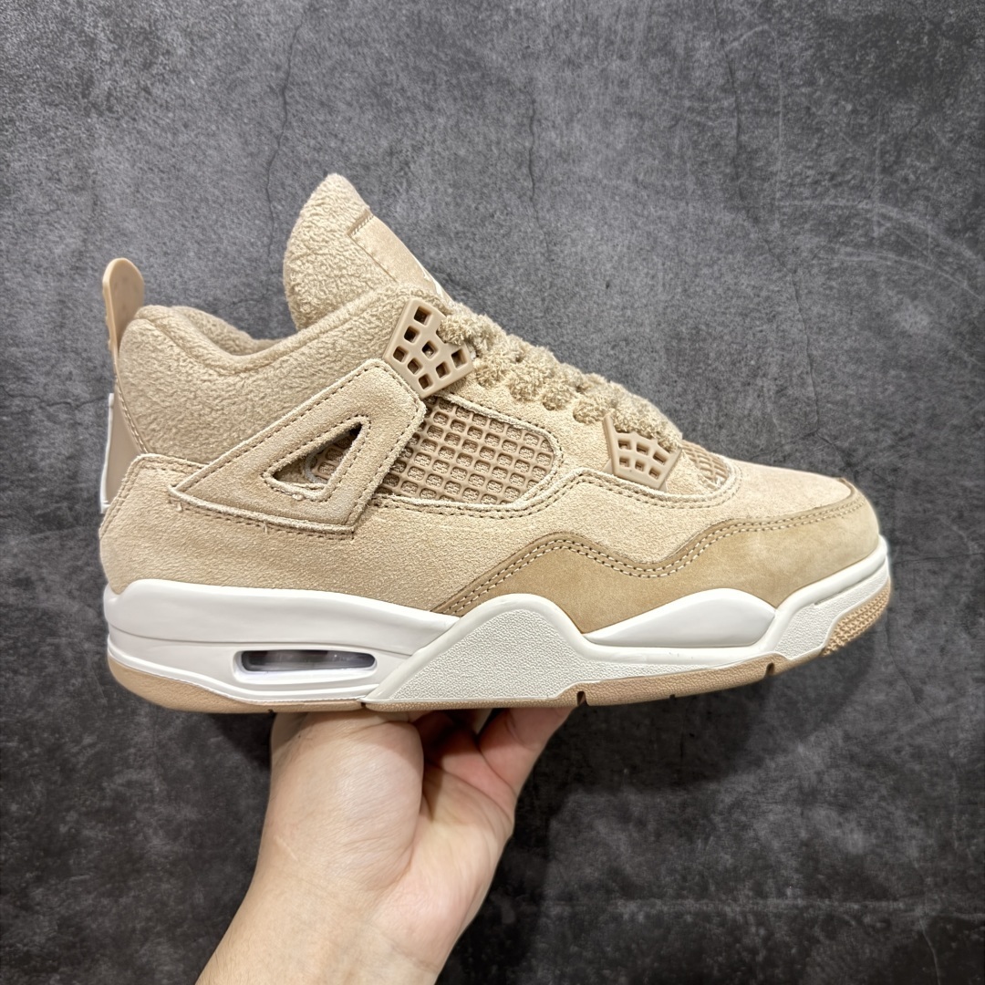 AJ 4 Sneaker  SH528185 | Litbuuy Spreadsheet