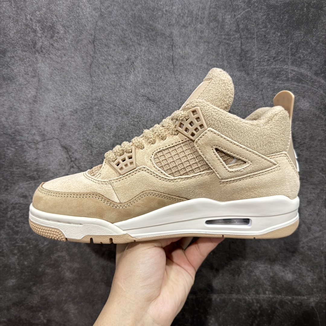 AJ 4 Sneaker  SH528185 | Litbuuy Spreadsheet