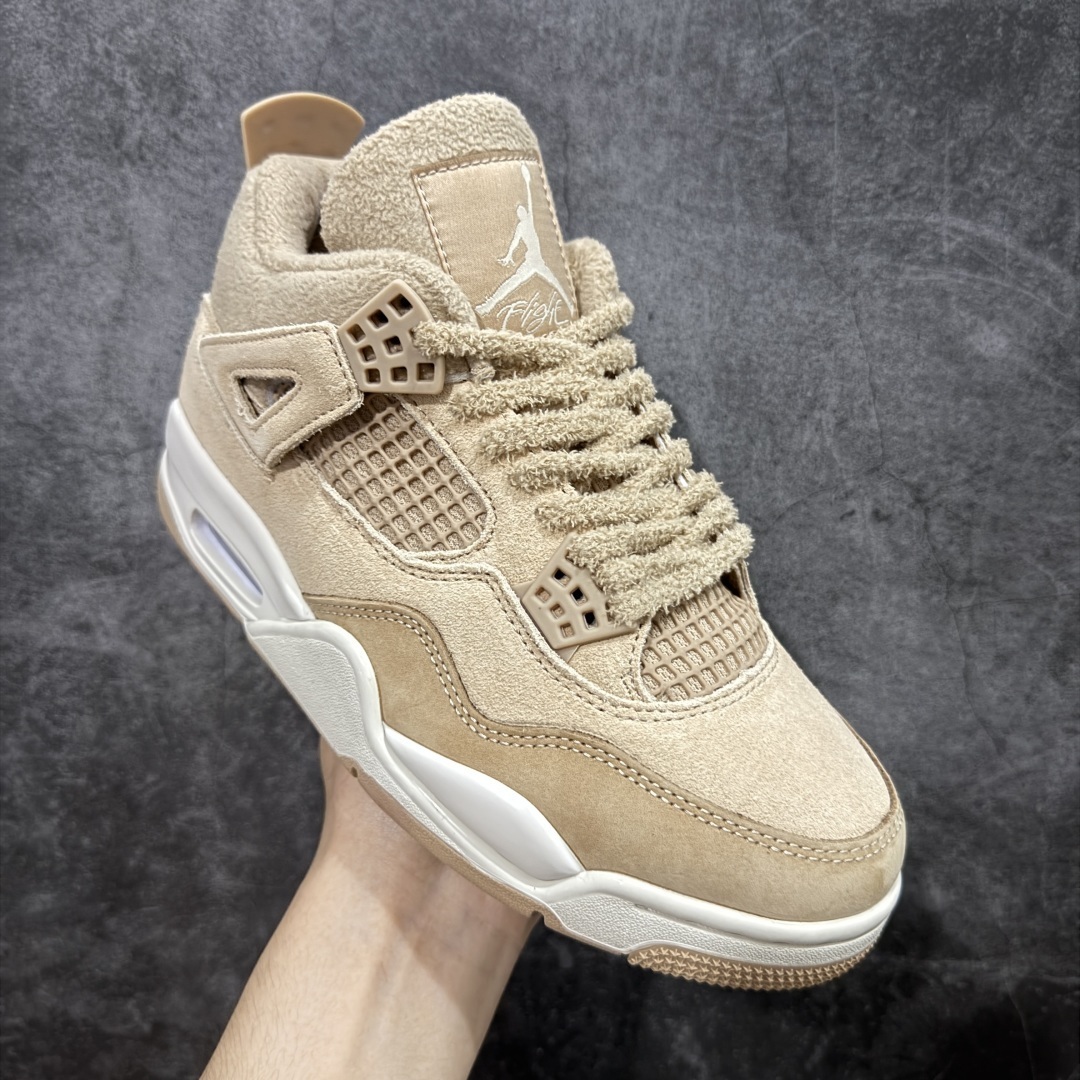 AJ 4 Sneaker  SH528185 | Litbuuy Spreadsheet