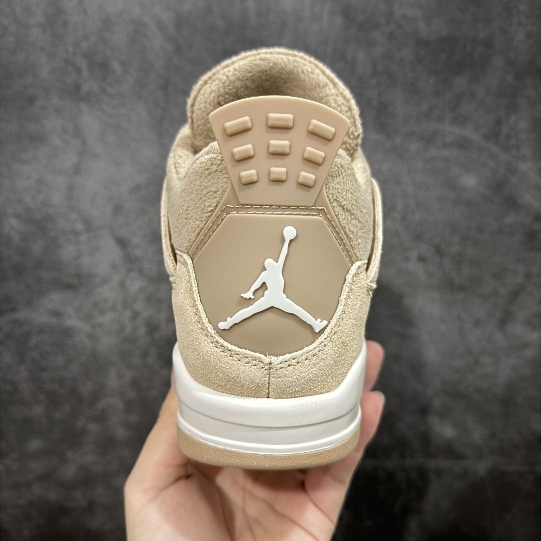 AJ 4 Sneaker  SH528185 | Litbuuy Spreadsheet