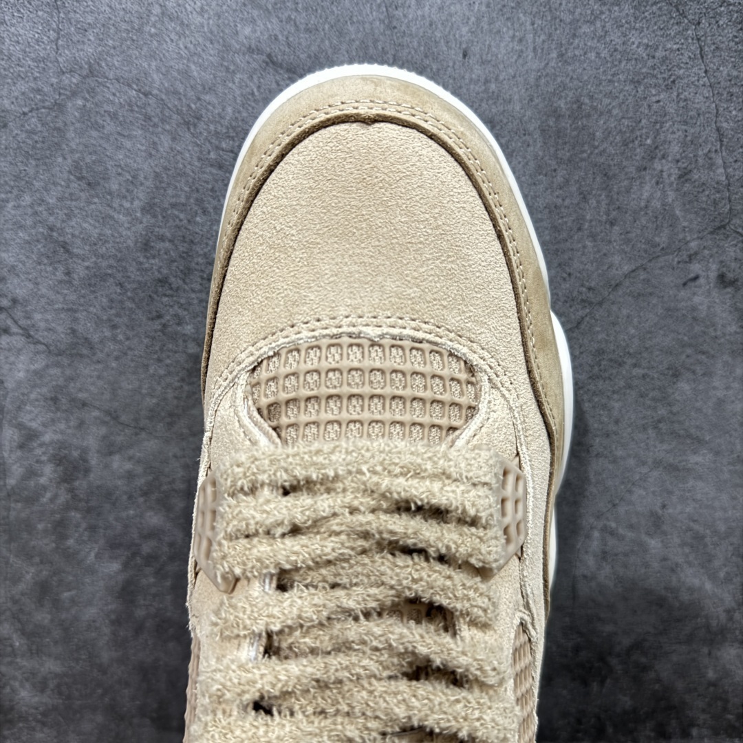 AJ 4 Sneaker  SH528185 | Litbuuy Spreadsheet
