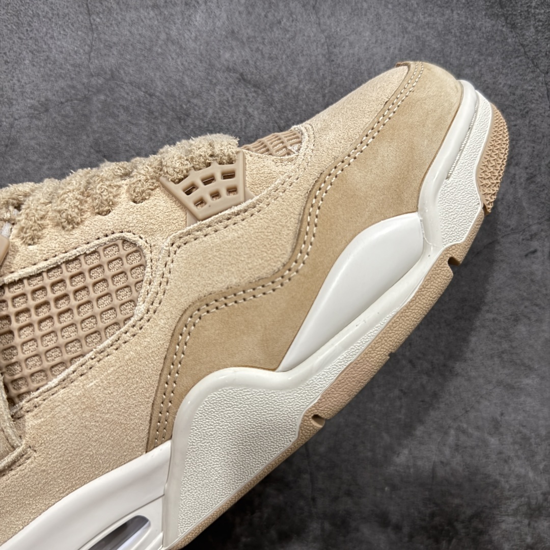 AJ 4 Sneaker  SH528185 | Litbuuy Spreadsheet