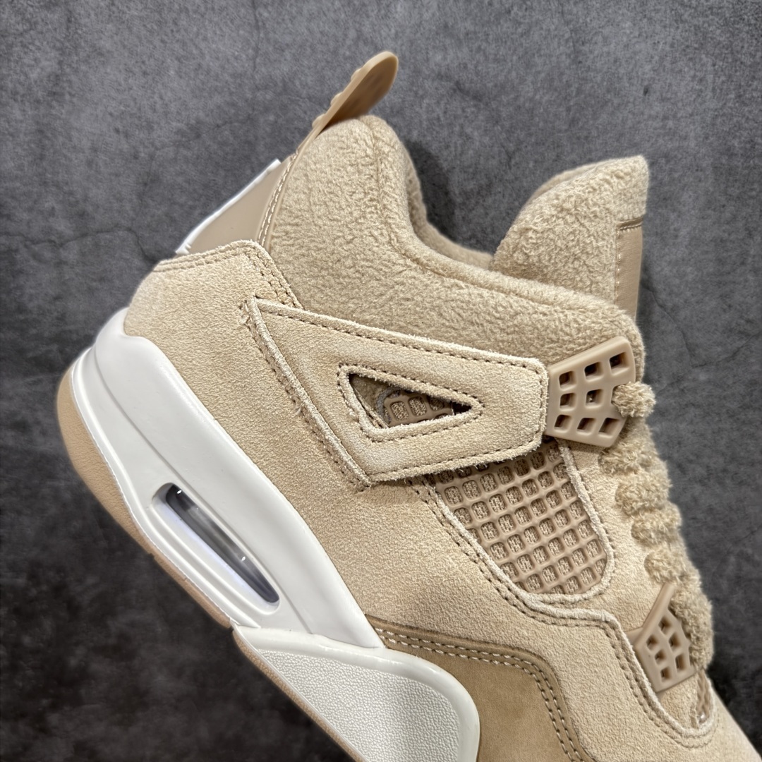AJ 4 Sneaker  SH528185 | Litbuuy Spreadsheet