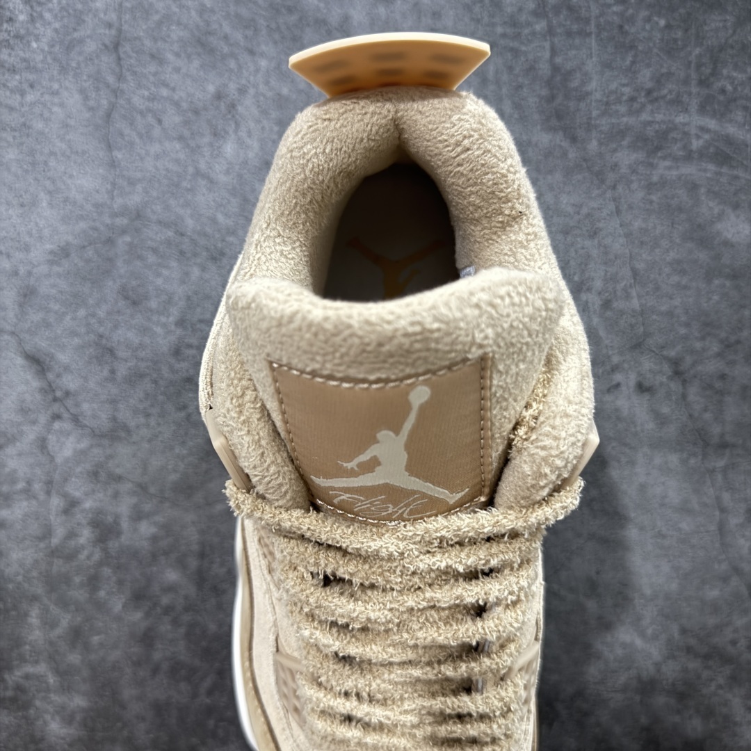 AJ 4 Sneaker  SH528185 | Litbuuy Spreadsheet