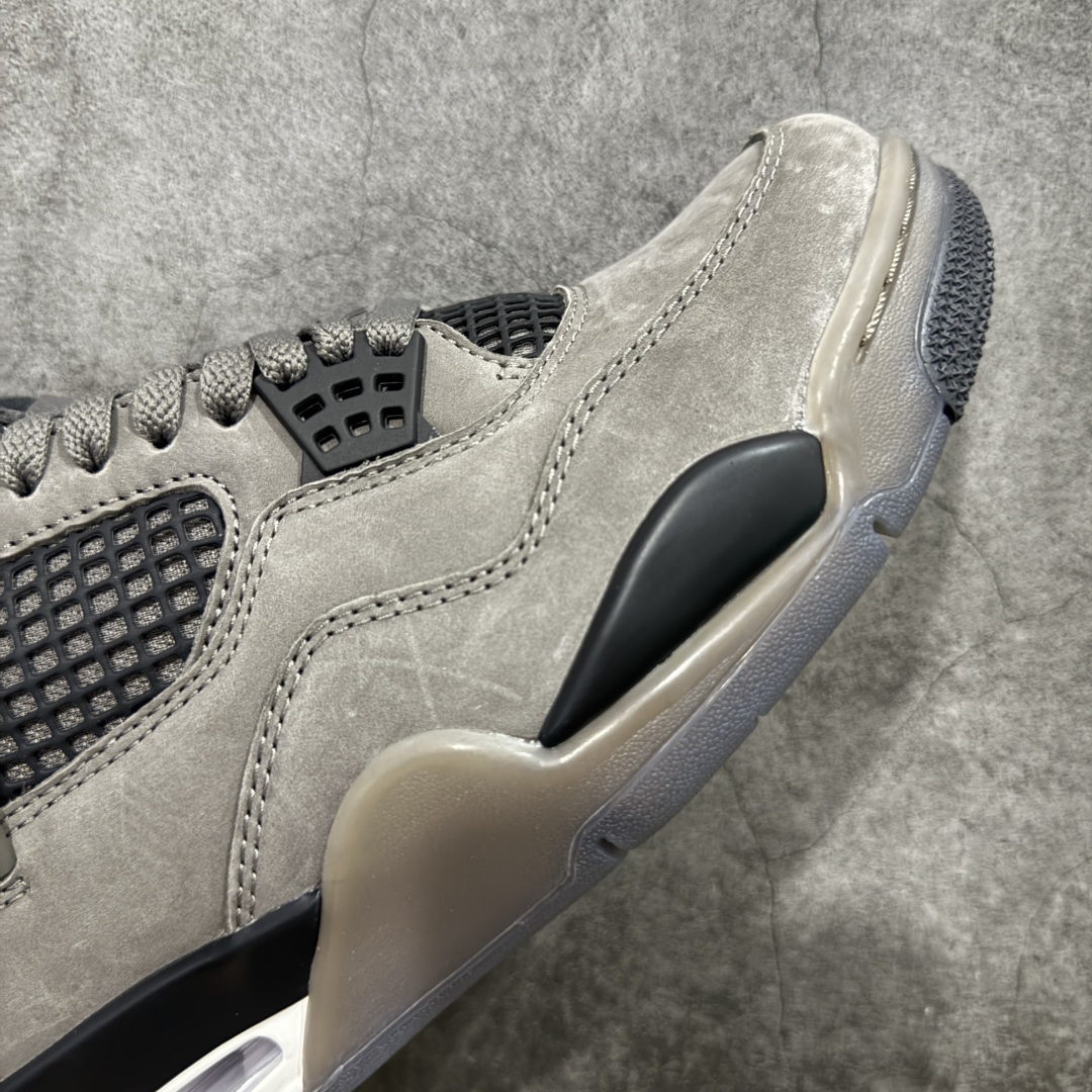 AJ 4 Sneaker  SH528186 | Litbuuy Spreadsheet