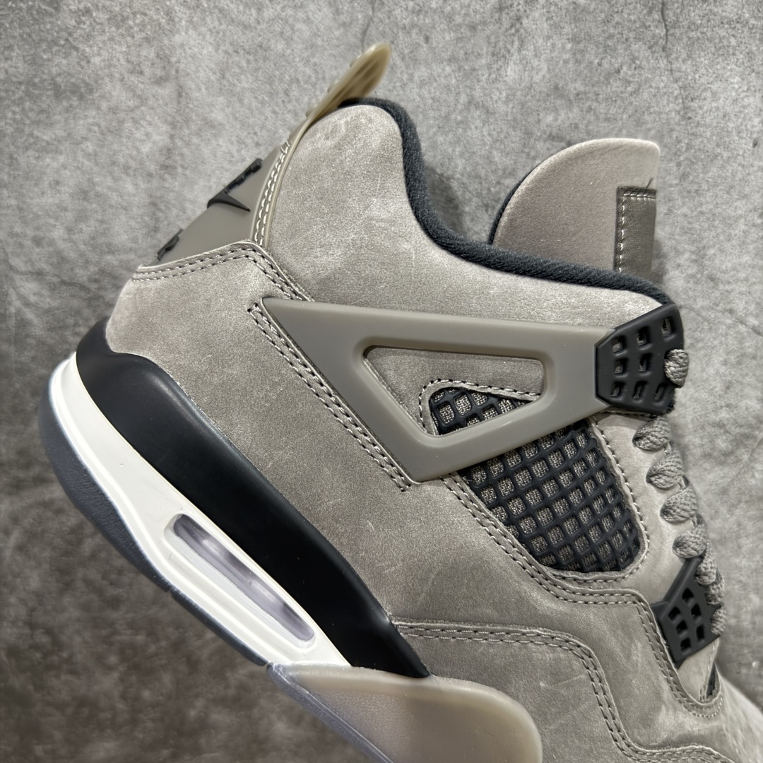 AJ 4 Sneaker  SH528186 | Litbuuy Spreadsheet