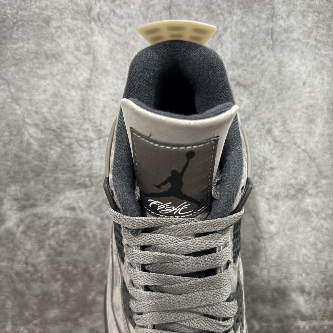 AJ 4 Sneaker  SH528186 | Litbuuy Spreadsheet