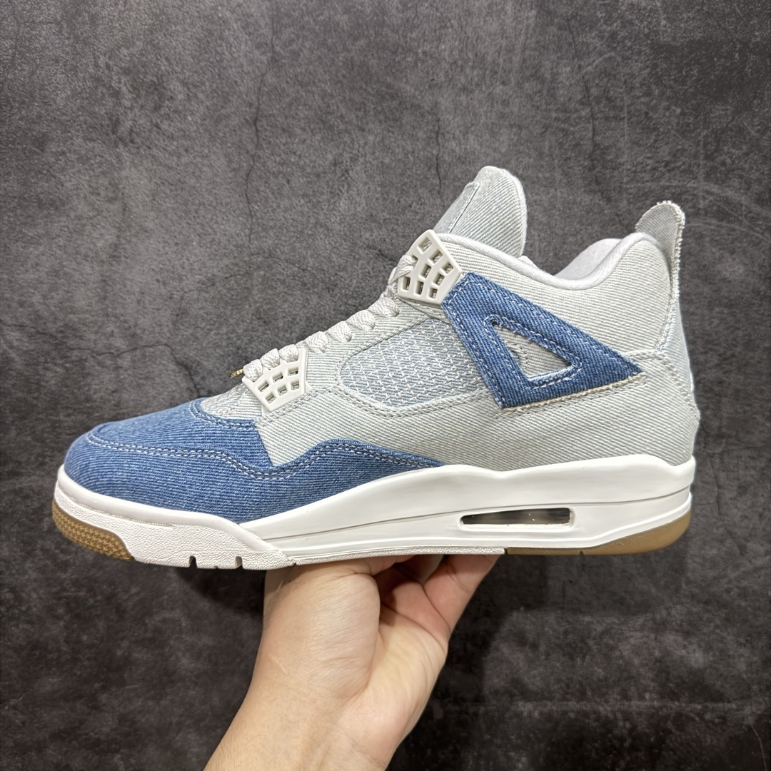AJ 4 Sneaker  SH528187 | Litbuuy Spreadsheet