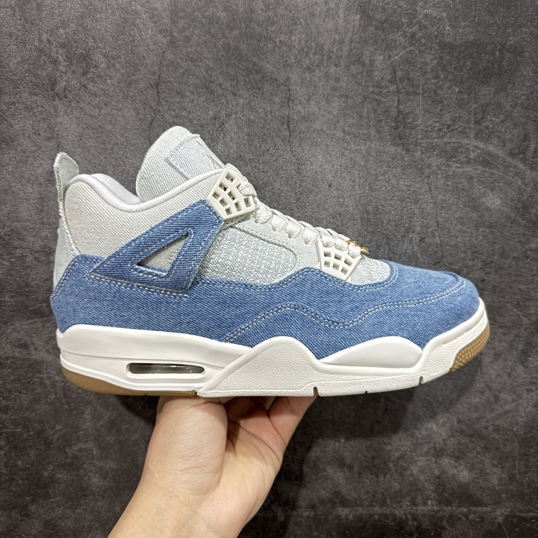 AJ 4 Sneaker  SH528187 | Litbuuy Spreadsheet