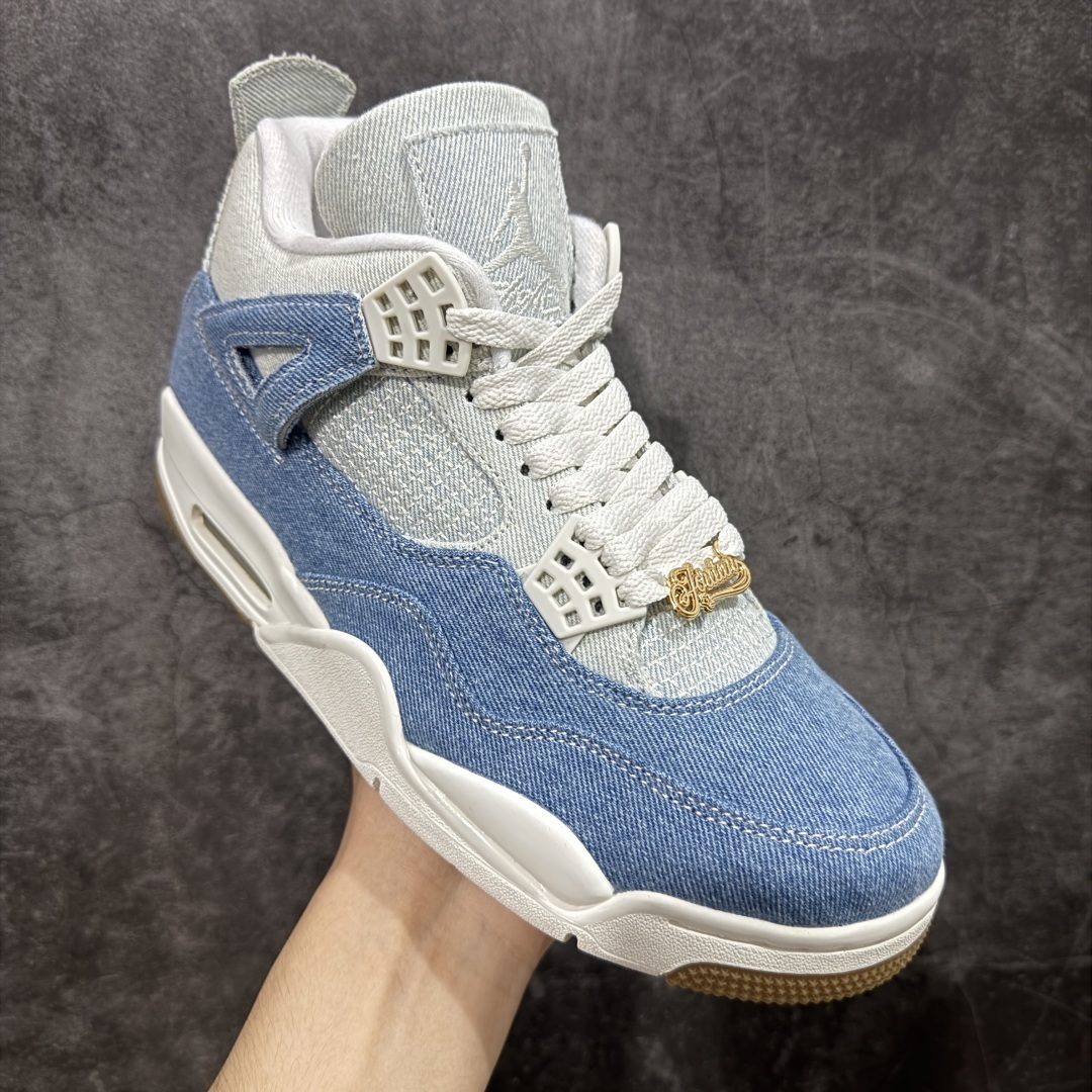 AJ 4 Sneaker  SH528187 | Litbuuy Spreadsheet