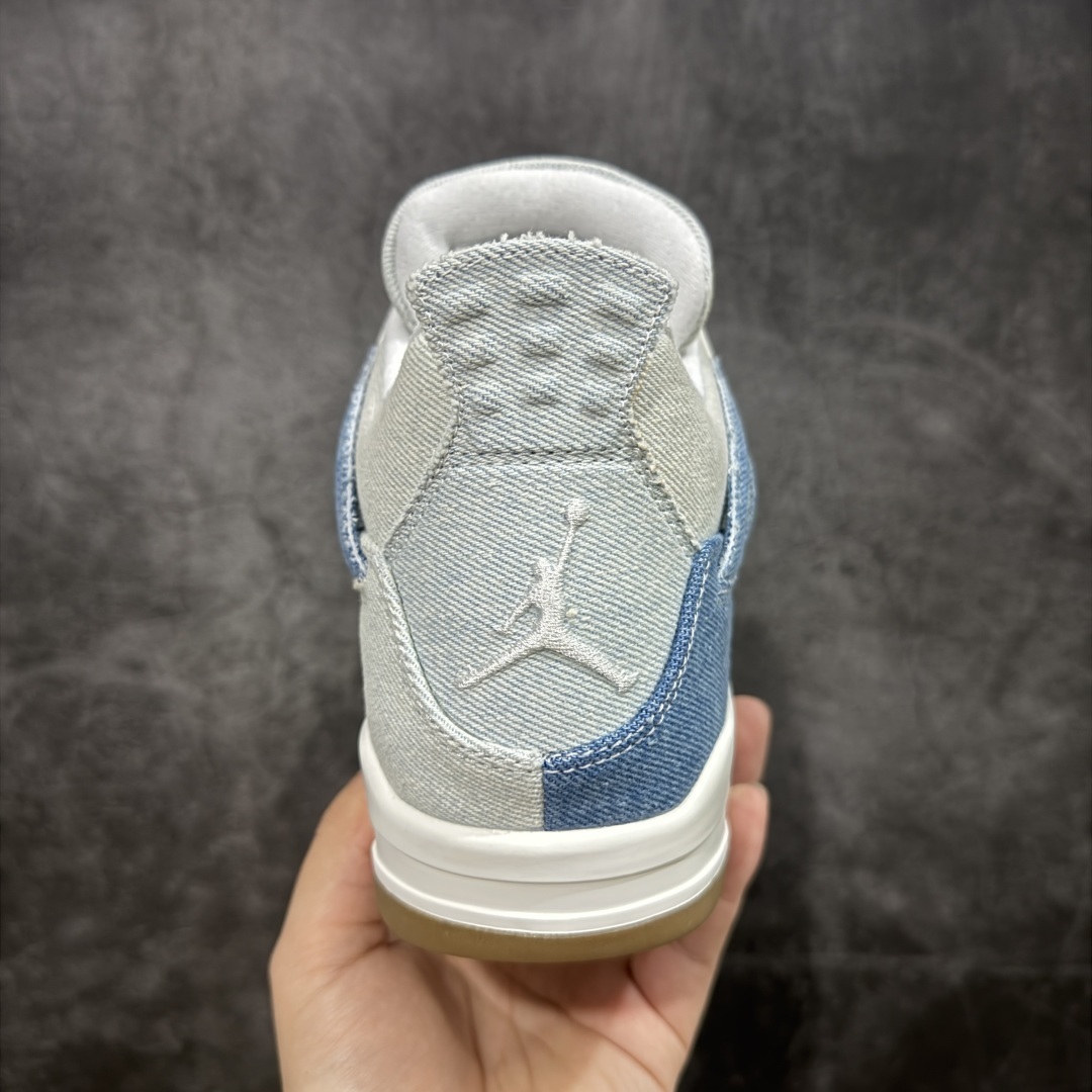 AJ 4 Sneaker  SH528187 | Litbuuy Spreadsheet