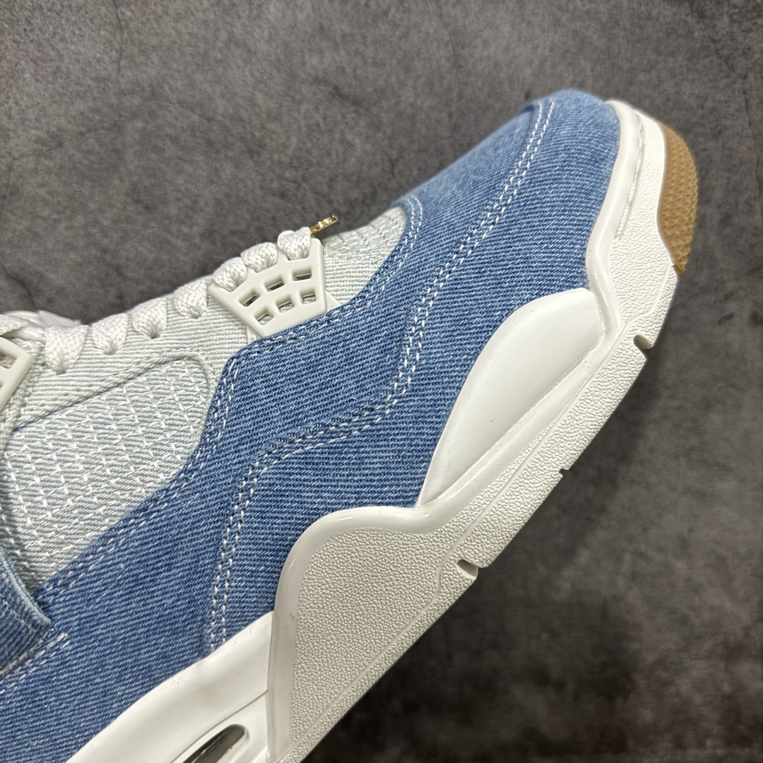 AJ 4 Sneaker  SH528187 | Litbuuy Spreadsheet