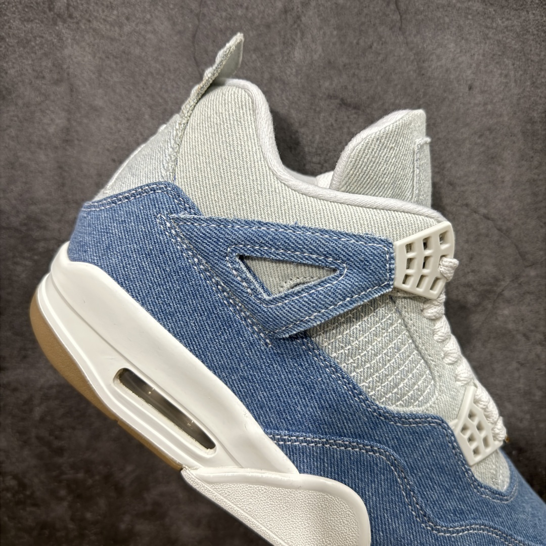 AJ 4 Sneaker  SH528187 | Litbuuy Spreadsheet