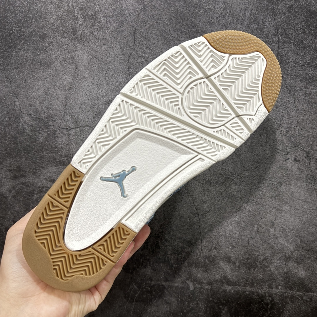 AJ 4 Sneaker  SH528187 | Litbuuy Spreadsheet