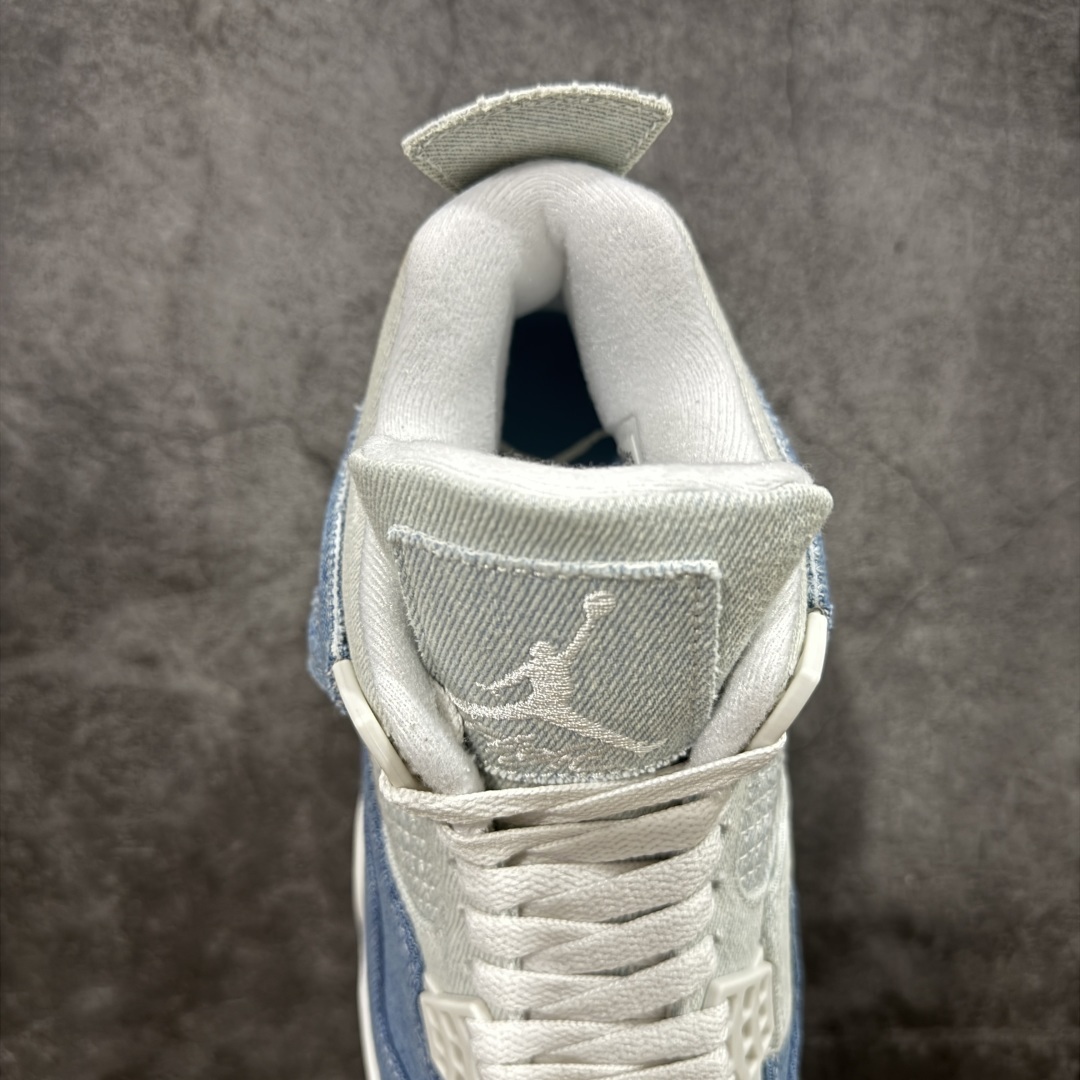 AJ 4 Sneaker  SH528187 | Litbuuy Spreadsheet