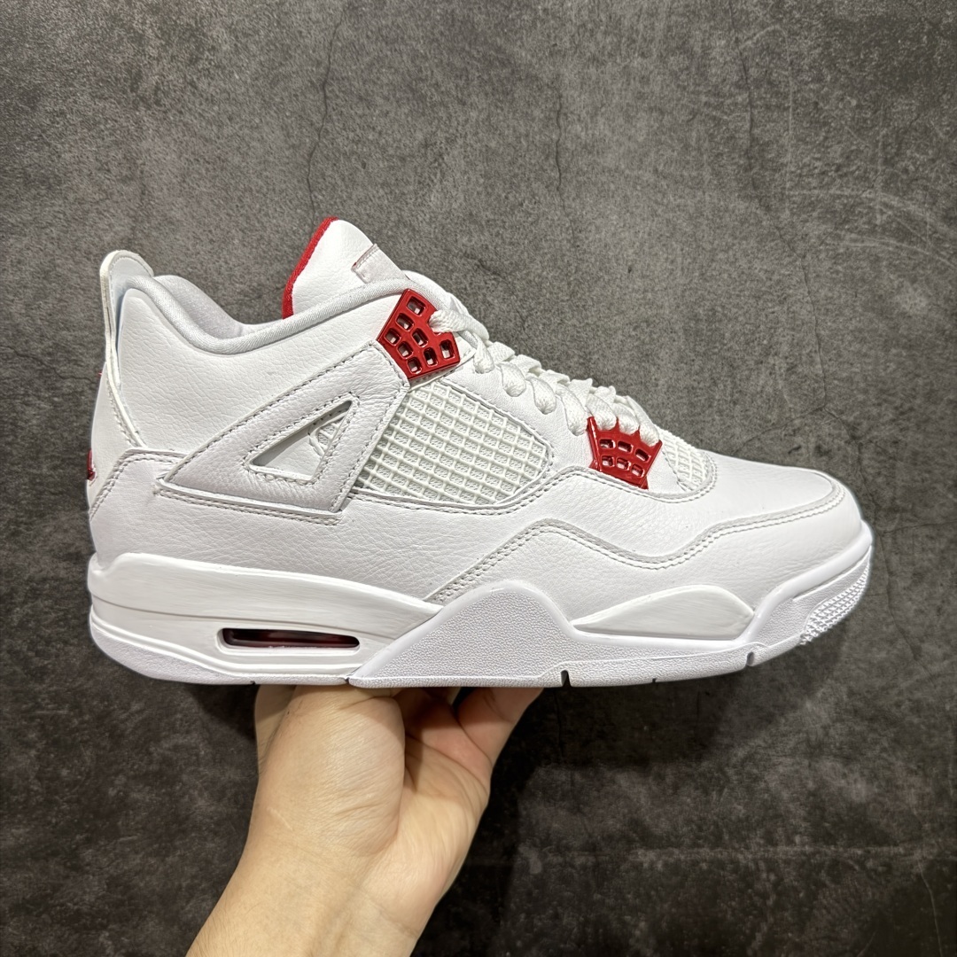 AJ 4 Sneaker  SH528188 | Litbuuy Spreadsheet