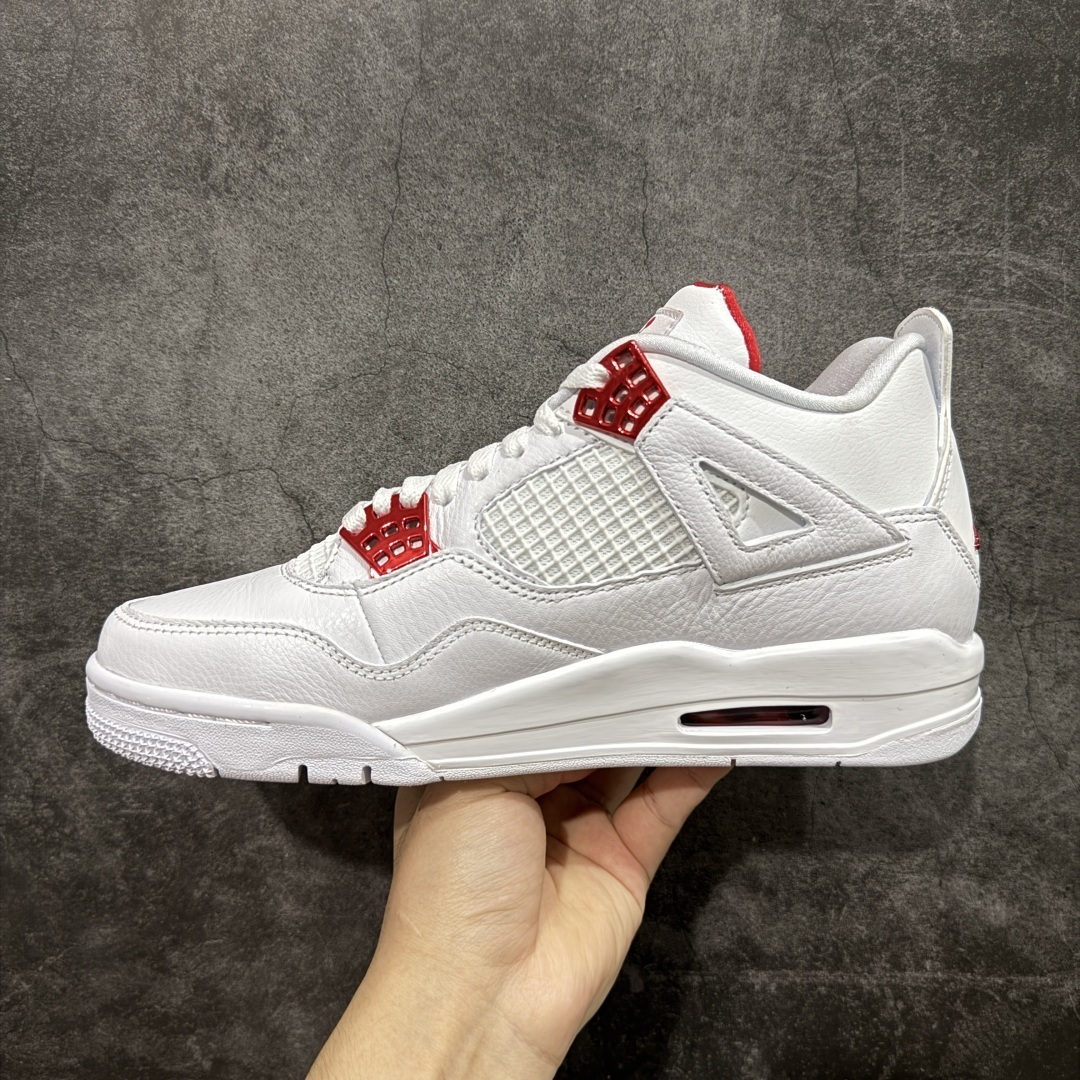 AJ 4 Sneaker  SH528188 | Litbuuy Spreadsheet