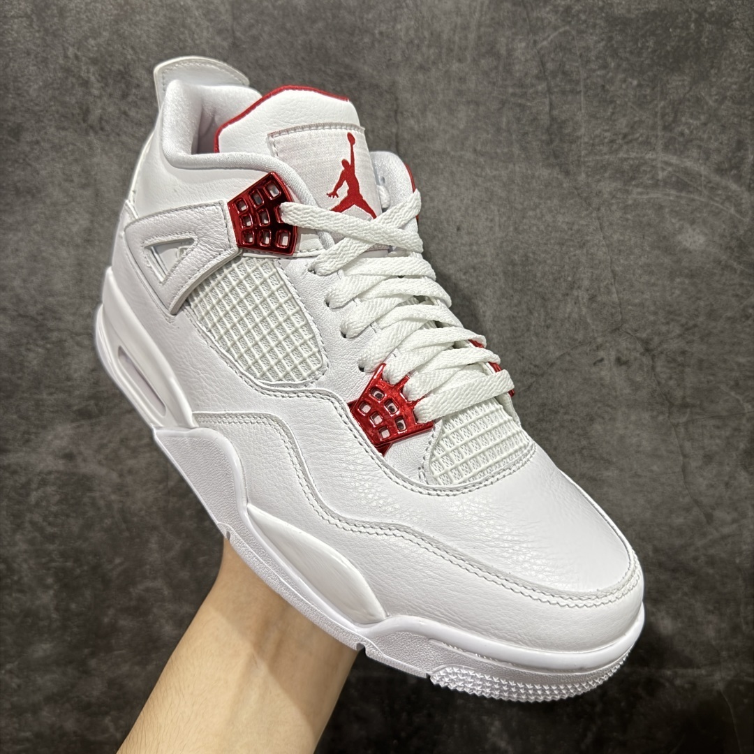 AJ 4 Sneaker  SH528188 | Litbuuy Spreadsheet