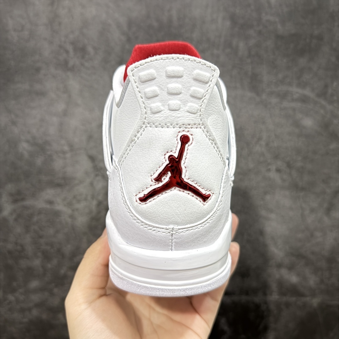 AJ 4 Sneaker  SH528188 | Litbuuy Spreadsheet