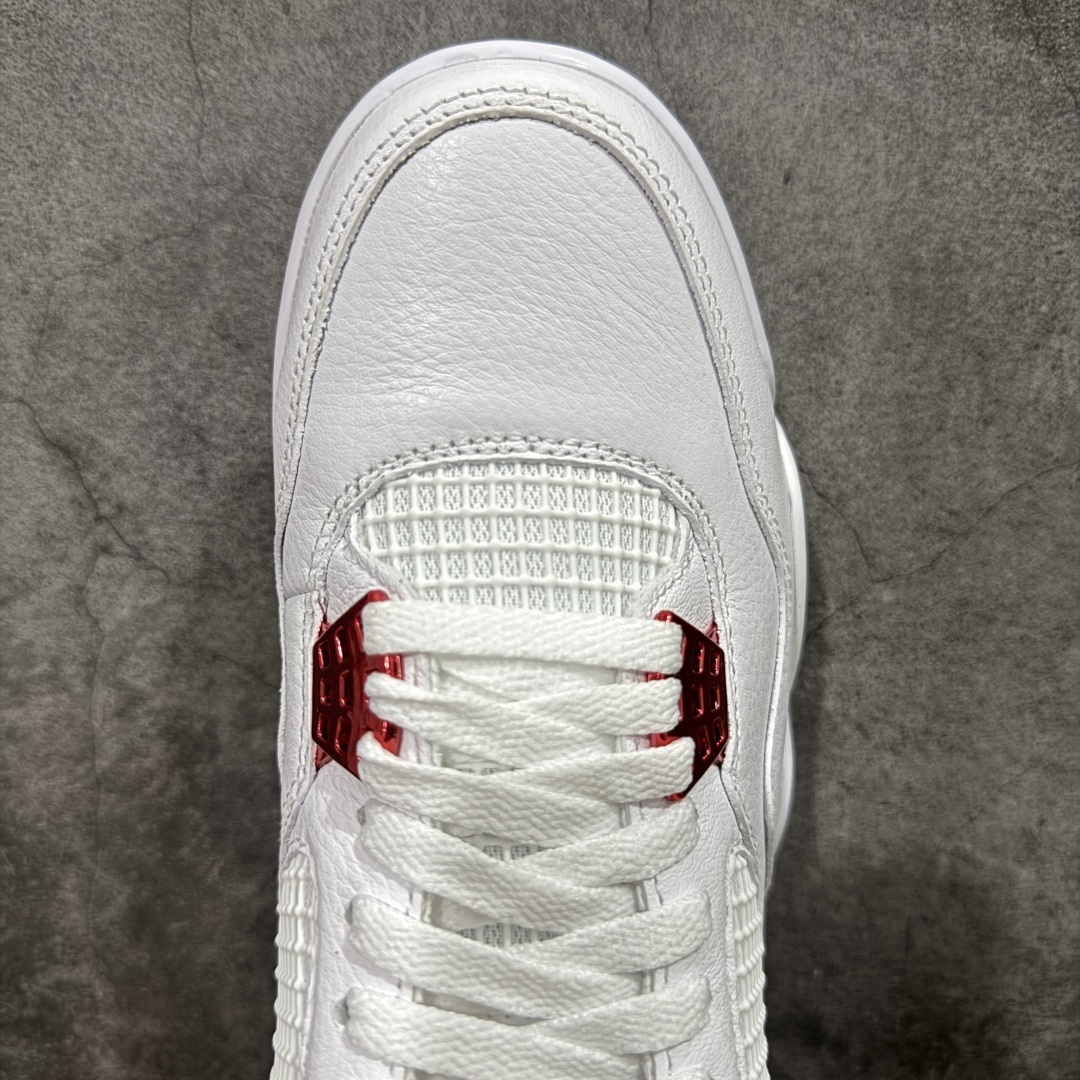 AJ 4 Sneaker  SH528188 | Litbuuy Spreadsheet