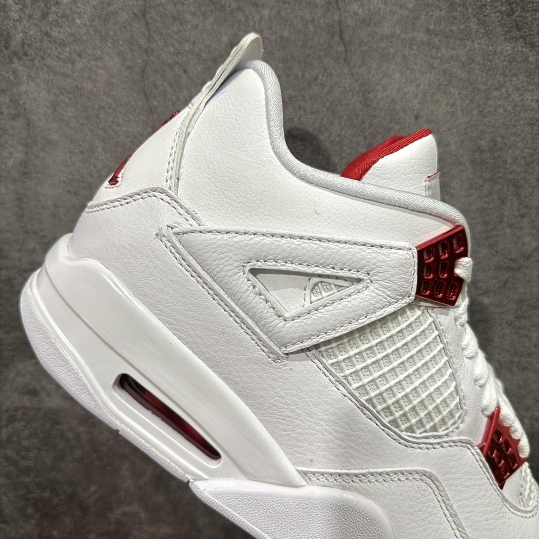 AJ 4 Sneaker  SH528188 | Litbuuy Spreadsheet