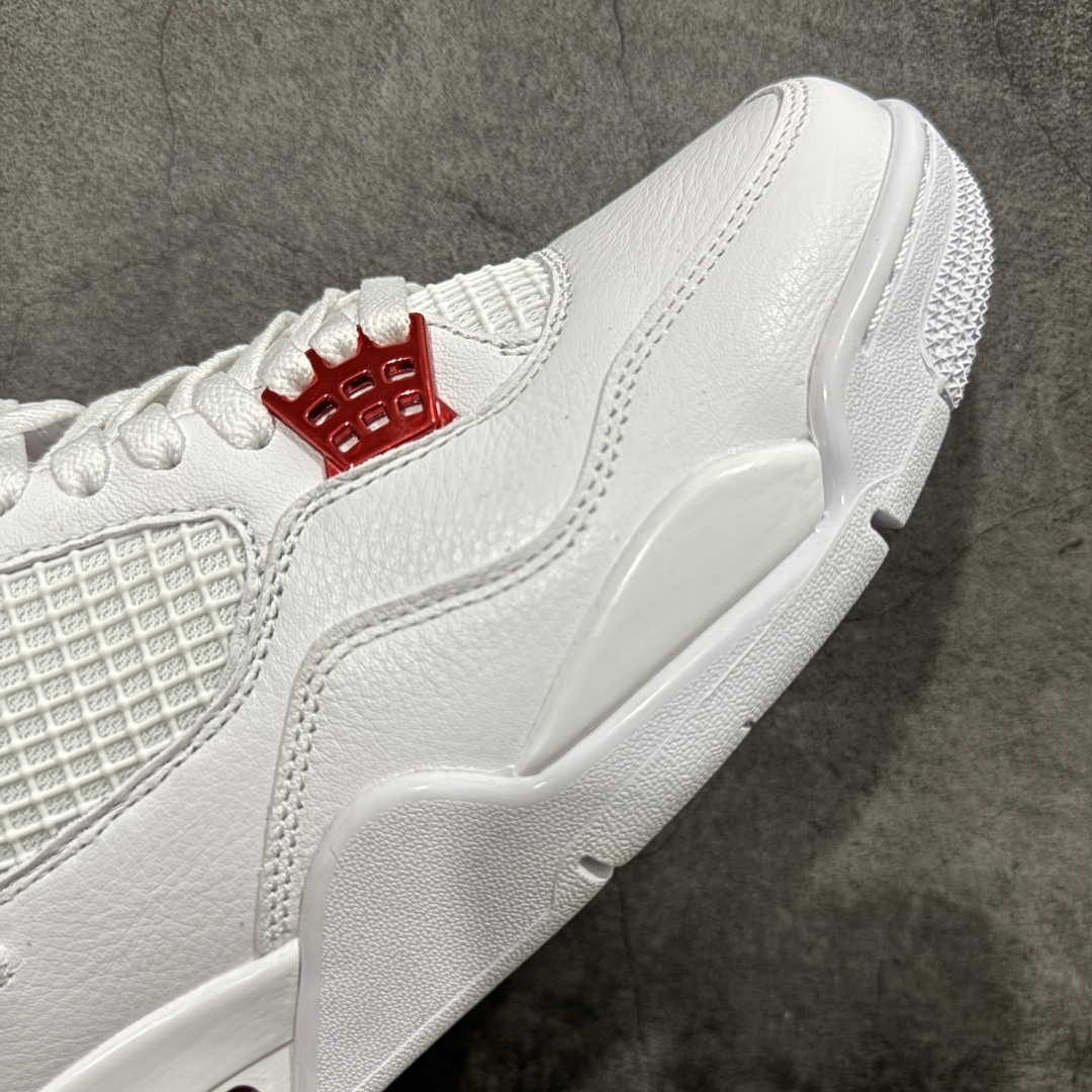 AJ 4 Sneaker  SH528188 | Litbuuy Spreadsheet